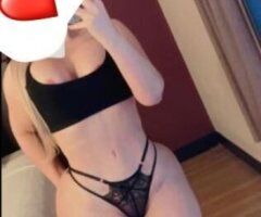 Nicol 🔥 latina anal and bbj - Image 4