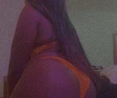 Baltimore escorts - incall available