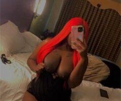incall available - Image 2