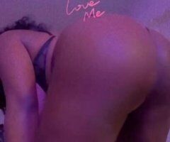 incall available - Image 6