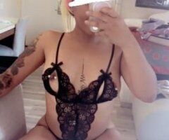CREAMY EXOTIC LIGHTSKINNN 😍💦🍆🍑😩 OUTCALLS ONLY - Image 8