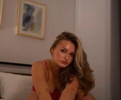 Hilton Head escorts - I dont bite, come have fun & i'll give you the time of your life 💋