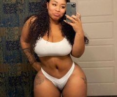 😍Young Sexy Horny Girl💦I'm Your Professional Secrets Nasty Slut💦Enjoy Bigger Ebony Woman👙In-call/Out-call🚗Car Fun🍎 - Image 4