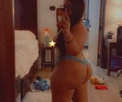 🎂My Birthday Special 🎂 🌹Thick an juicy🌹 - Image 4