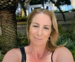 🔥40 Years MOM💋RedHead Pussy🍑Ass💋Ready for fuck.🔥BestHead 💦Sell videos/chat✅ - Image 4