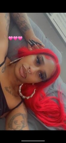 Charlotte outcalls ⭐Hey Im hereee⭐ exotic💋 & baddest on the ad🌸 - 1