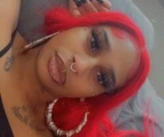 Knoxville escorts - Charlotte outcalls ⭐Hey Im hereee⭐ exotic💋 & baddest on the ad🌸