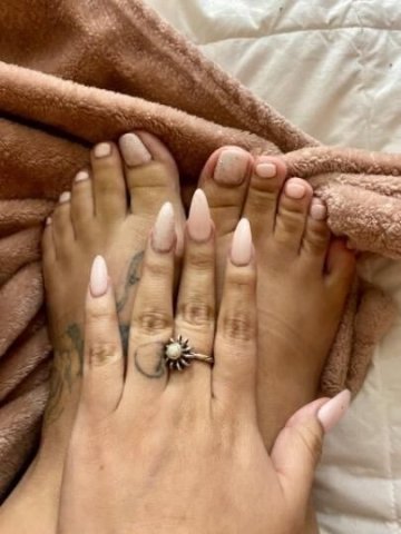 Petite Native American Princess 😍 Exotic 💋🔥 New Model 💋 Ready to have fun 💦👄💯 - 1