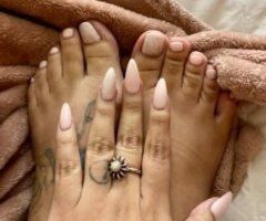 Knoxville escorts - Petite Native American Princess 😍 Exotic 💋🔥 New Model 💋 Ready to have fun 💦👄💯