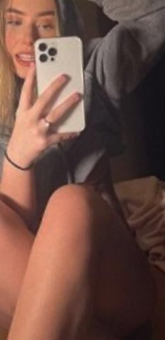 💦FUCK SESSION🥤ASAP Or Cum 2nite[bbw/curvy/latina]🚗Need One More Kick -DON'T BE SHY SAY HI - 24/7💦 - 1