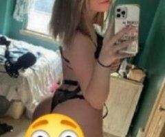 💦FUCK SESSION🥤ASAP Or Cum 2nite[bbw/curvy/latina]🚗Need One More Kick -DON'T BE SHY SAY HI - 24/7💦 - Image 3