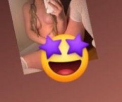 💦FUCK SESSION🥤ASAP Or Cum 2nite[bbw/curvy/latina]🚗Need One More Kick -DON'T BE SHY SAY HI - 24/7💦 - Image 4