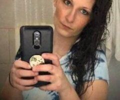 I woke up So IN THE MOOD AND SO WET!!🌟 WHO CAN HELP ME! I WILL MAKE IT WORTH YOUR TIME!! - Image 2