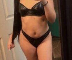 Barbara💕 disponible toda la noche - Image 2