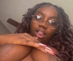💋The best chocolate you will ever have🍫🍪 - Image 2
