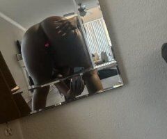💋The best chocolate you will ever have🍫🍪 - Image 3
