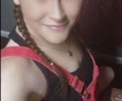 Kansas City escorts - What's a girl gotta do to get some attention You've tried the rest now come fuck the best ! Introducing Ms.Mandi 👄 NO DEPOSITS !