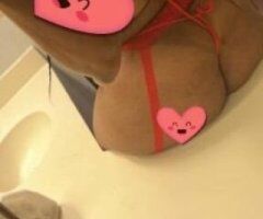 Waterbury escorts - $40 off HH/HR available until 10pm