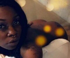 Gadsden escorts - 🌞🌴Island girls have more fun, no more looking, youve found the one🌊🌴🌞