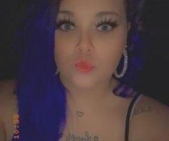 Hattiesburg escorts - Juiccyy is back in Hattiesburg