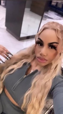 IN TOWN FOR A VERY SHORT TIME 💗💓SEXY PORN STAR 💦💦🐱FANTASY ☎👅 24/7 CALL NOW IC/Oc OVERNIGHT VIP💗💓 - 1