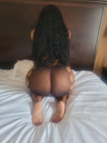 😋LATINA , EXOTIC AND HOT NEW IN THE AREA 😋😋😋 AVAILABLE 😍 - 1