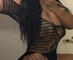 😋LATINA , EXOTIC AND HOT NEW IN THE AREA 😋😋😋 AVAILABLE 😍 - Image 2