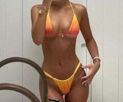 sweet petite and sexy!!! i do outcalls!! ready for some fun - Image 4