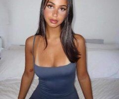 sweet petite and sexy!!! i do outcalls!! ready for some fun - Image 5
