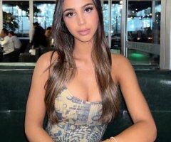 sweet petite and sexy!!! i do outcalls!! ready for some fun - Image 7