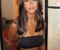 sweet petite and sexy!!! i do outcalls!! ready for some fun - Image 11