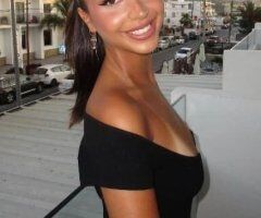 sweet petite and sexy!!! i do outcalls!! ready for some fun - Image 12