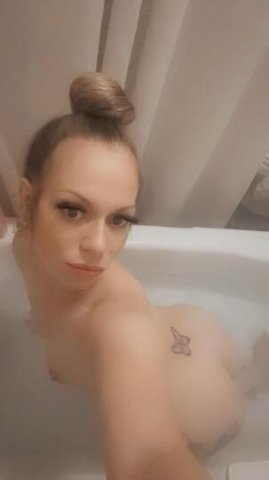 **NEW NUMBER!! CALL NOW!** LEAVING SOON!! DONT MISS OUT!! 🔥👅 - 1