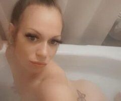 Jonesboro escorts - **NEW NUMBER!! CALL NOW!** LEAVING SOON!! DONT MISS OUT!! 🔥👅