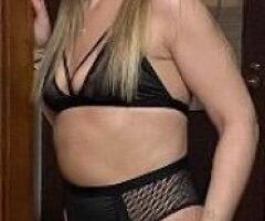 **NEW NUMBER!! CALL NOW!** LEAVING SOON!! DONT MISS OUT!! 🔥👅 - Image 6