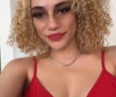 Austin escorts - Petite, Sweet and Ready to Meet!!