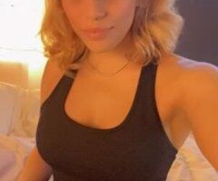 Petite, Sweet and Ready to Meet!! - Image 3