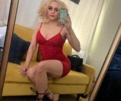 Petite, Sweet and Ready to Meet!! - Image 4