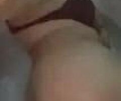 San Antonio escorts - New To Town , hot🥵 , Freaky😋 ,Real🥰
