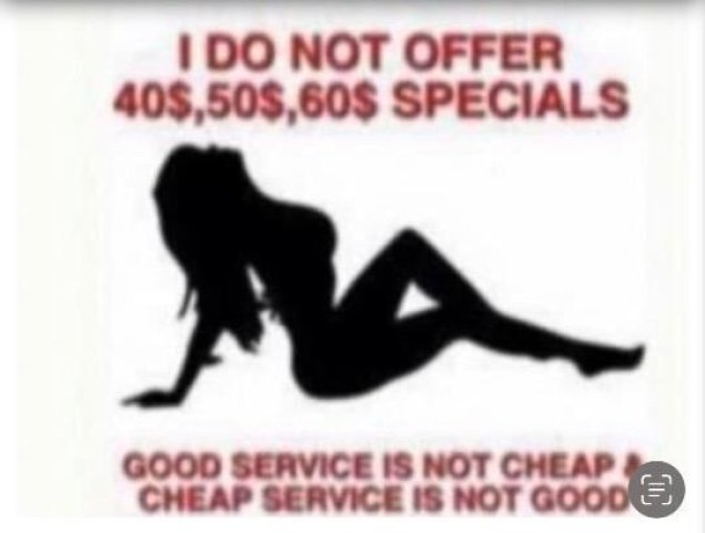 Available NOW✅ Sexy Face Nice Body 🍑 Sweet as candy 🍭 The Best Youll Ever Have ✅ - 1