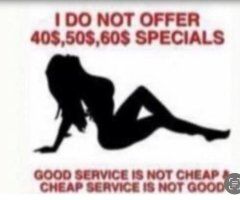Gadsden escorts - Available NOW✅ Sexy Face Nice Body 🍑 Sweet as candy 🍭 The Best Youll Ever Have ✅