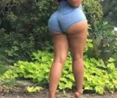 Charlotte escorts - charlotte university area call me