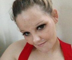 Hey Baby Come Play - Image 5