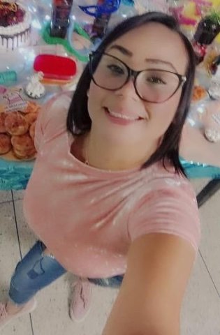 💕💕venezuela babe💕💕 - 1