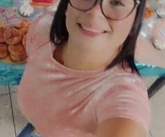 Annapolis escorts - 💕💕venezuela babe💕💕