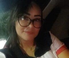 💕💕venezuela babe💕💕 - Image 2