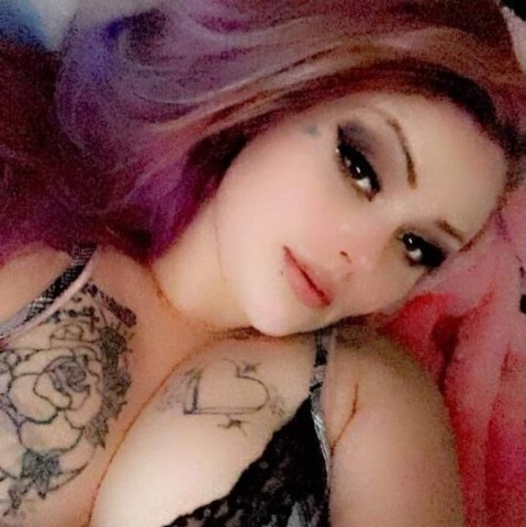 Im available ALL day today! HMU ASAP 4 fun! - 1