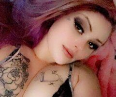 Denver escorts - Im available ALL day today! HMU ASAP 4 fun!
