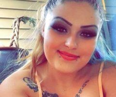 Im available ALL day today! HMU ASAP 4 fun! - Image 4