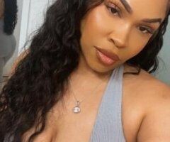 Chicago escorts - 🌟🌟🌟 NEW in Town!!!💕💕💕💕